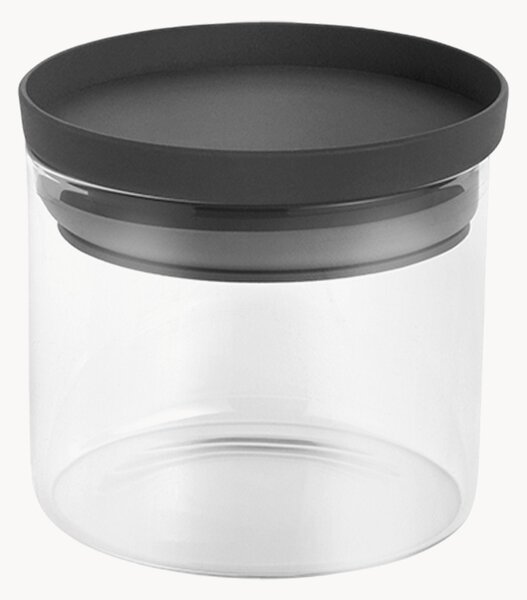 Dóza Aroma Line
