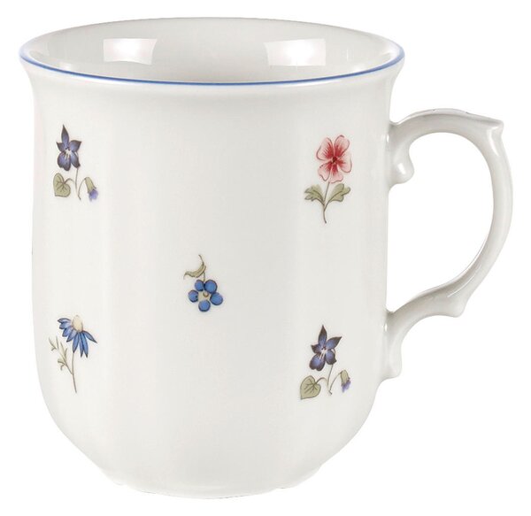 HRNEK NA KÁVU Marieluise 30308 250 ml Seltmann Weiden - Hrnky