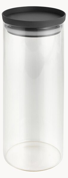Dóza Aroma Line