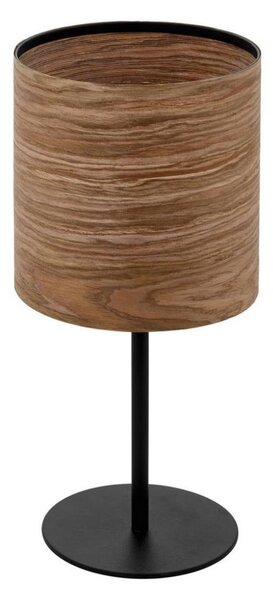 Eglo 98551 - Stolní lampa CANNAFESCA 1xE27/40W/230V