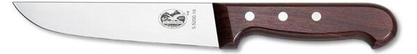 Victorinox - Kuchyňský nůž WOOD 33 cm javor