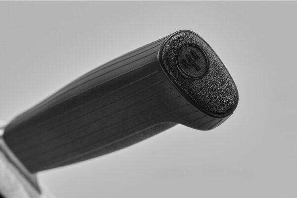 Wüsthof - Kuchyňský nůž na chleba PARTNER 20 cm černá