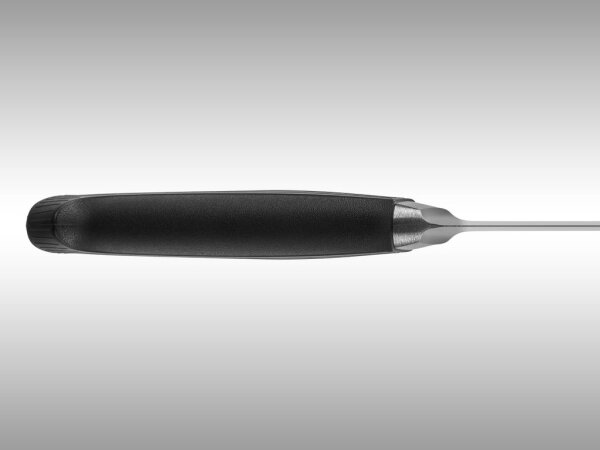 Wüsthof - Kuchyňský nůž PARTNER 20 cm černá