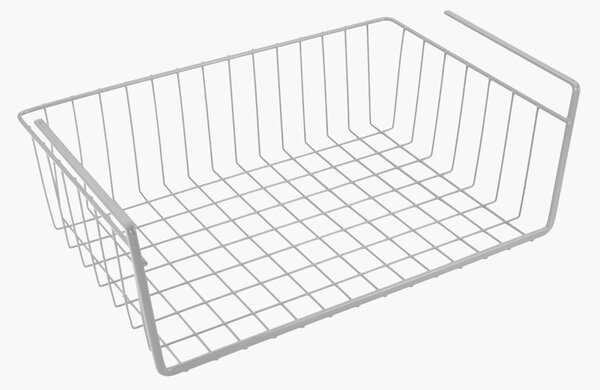 Košík pod policí Babatex