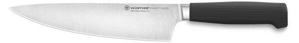 Wüsthof - Kuchyňský nůž PARTNER 20 cm černá