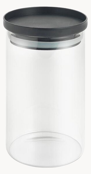 Dóza Aroma Line