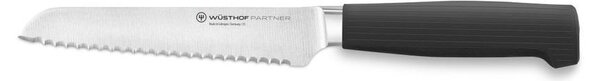 Wüsthof - Kuchyňský nůž PARTNER 14 cm černá