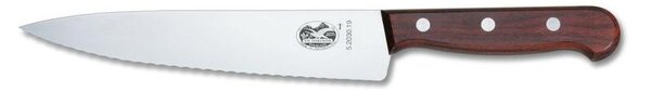 Victorinox - Kuchyňský nůž WOOD 19 cm javor