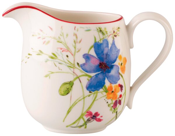 KONVIČKA NA MLÉKO porcelán Villeroy & Boch - Konvičky na mléko