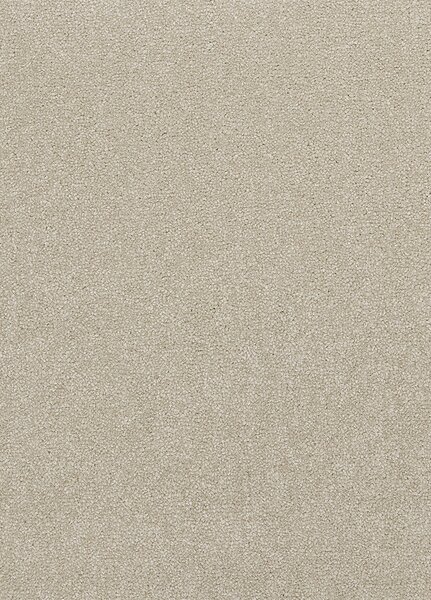 Breno Metrážový koberec REVOLUTION SUPREME 69, šíře role 400 cm, Béžová