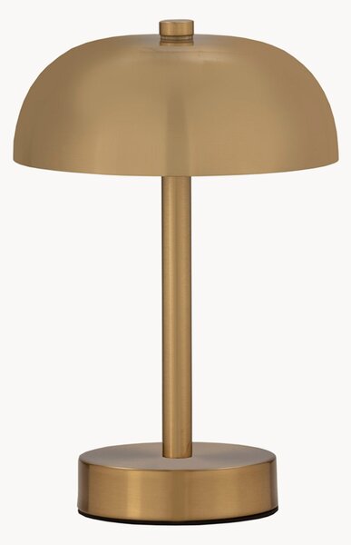 Stolní lampa
