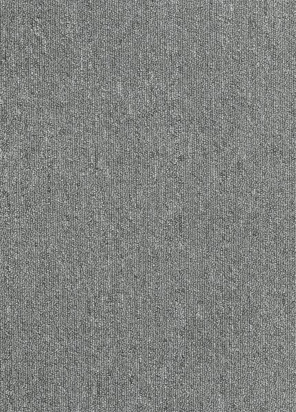 Breno Metrážový koberec ASTRA 475, šíře role 500 cm, Šedá