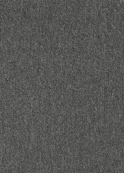 Breno Metrážový koberec SCORPIO 76, šíře role 400 cm, Šedá