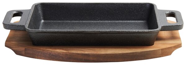 SERVÍROVACÍ PÁNEV Homeware Profession