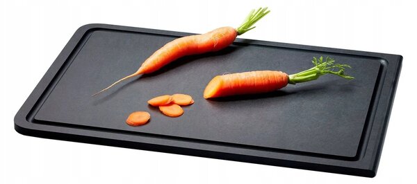 Continenta GmbH Continenta Prkénko na krájení Band