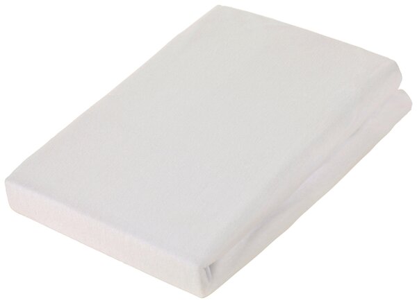 DĚTSKÉ ELASTICKÉ PROSTĚRADLO 60-70/120-140 cm Avelia