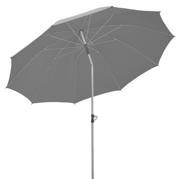 SLUNEČNÍK 220/231/220 cm - Online Only zastínění, Online Only