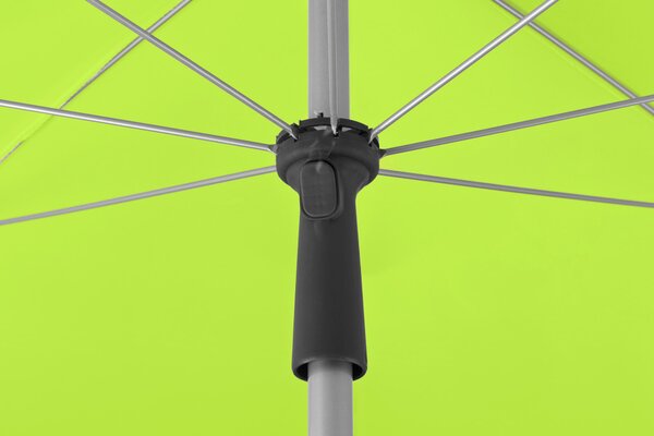 SLUNEČNÍK 150/220/150 cm - Online Only zastínění, Online Only