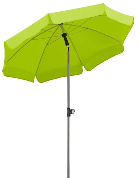 SLUNEČNÍK 150/220/150 cm - Online Only zastínění, Online Only