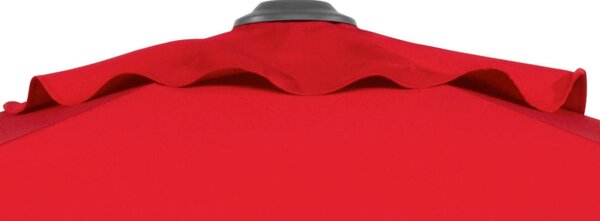 SLUNEČNÍK 270/270/246 cm - Online Only zastínění, Online Only