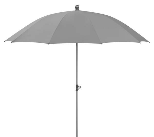 SLUNEČNÍK 220/231/220 cm - Online Only zastínění, Online Only