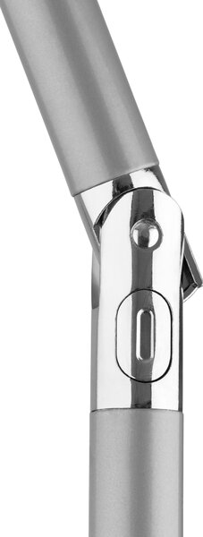 SLUNEČNÍK 150/220/150 cm - Online Only zastínění, Online Only