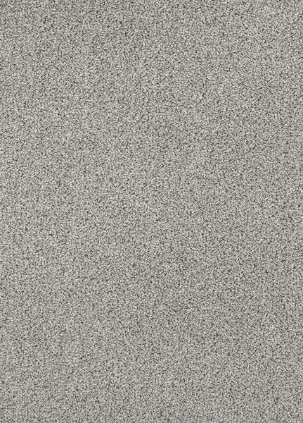 Breno Metrážový koberec PAVIA 06, šíře role 400 cm, Šedá