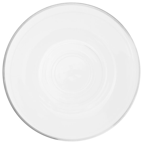 PODŠÁLEK Napoli 11 cm Leonardo - Šálky & podšálky