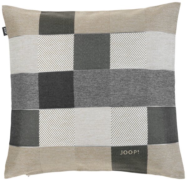 POTAH NA POLŠTÁŘ 40/40 cm Joop! - Potahy na polštáře