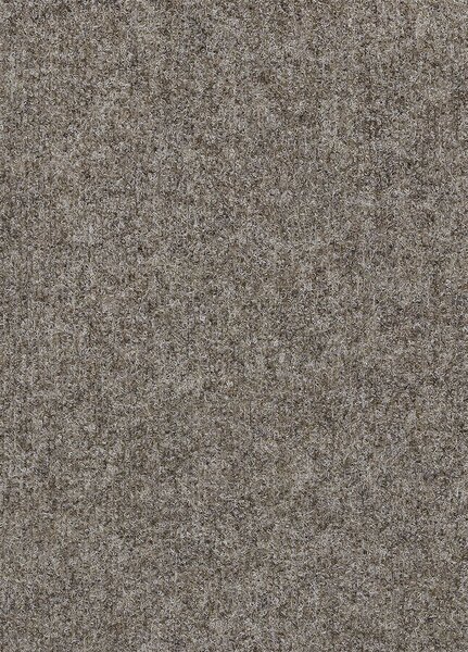 Breno Metrážový koberec MEMPHIS 1142, šíře role 200 cm, Béžová