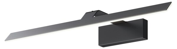 OBRAZOVÉ SVÍTIDLO, 52/5,5/22 cm - Online Only svítidla, Online Only
