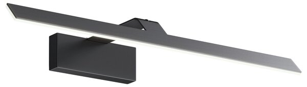 OBRAZOVÉ SVÍTIDLO, 52/5,5/22 cm - Online Only svítidla, Online Only