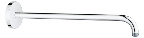 Grohe Rainshower nástěnné rameno StarLight Chrome 26146000