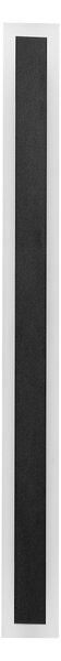 Nástěnné LED svítidlo Wow, 1x LED 25w, 3000-6500k, 3CCT, (100 cm)
