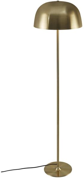 Nordlux Cera stojací lampa 1x60 W mosaz 2010244035