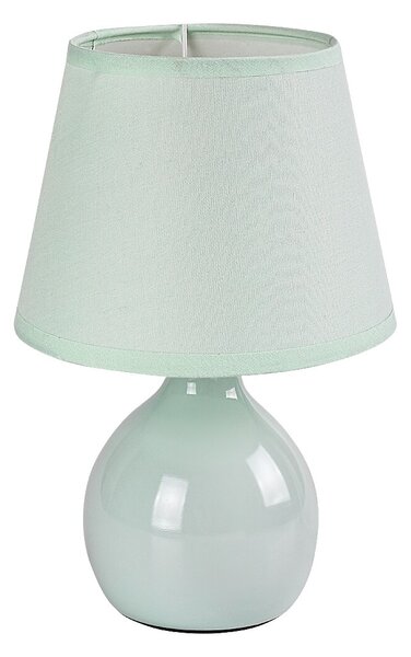 Rabalux INGRID stolní lampa 74077