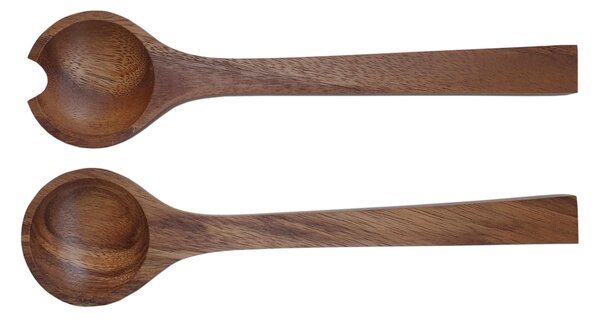 SALÁTOVÝ PŘÍBOR Homeware Profession. - Salátové mísy