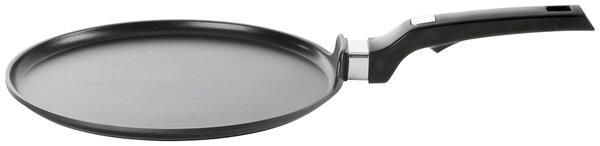 PÁNEV NA CRÊPES, nepřilnavý povrch Greblon®, 28 cm Homeware Profession