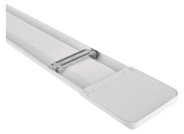 EMOS LED lineární svítidlo MINO 40W neutrální bílá