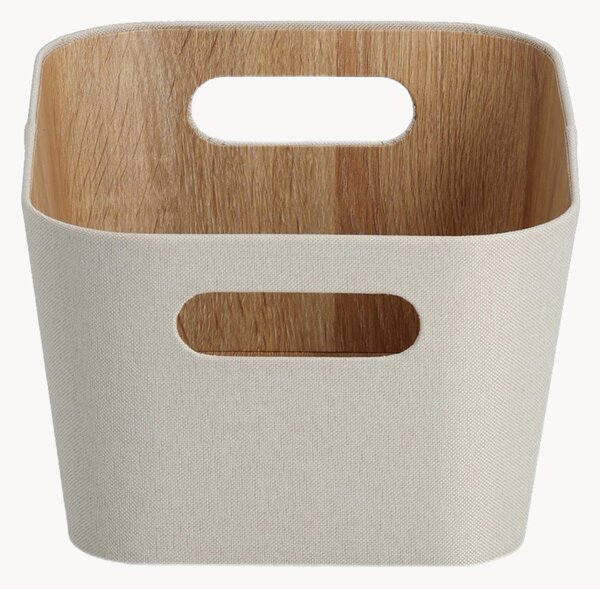 Úložný box Pure