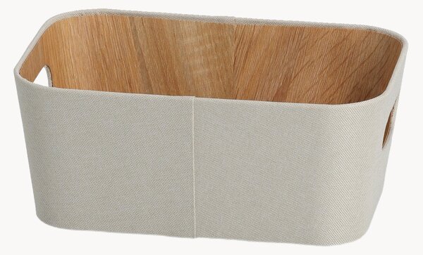 Úložný box Pure