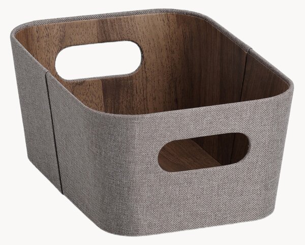 Úložný box Flow