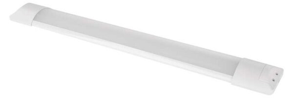 EMOS LED lineární svítidlo MINO 20W neutrální bílá
