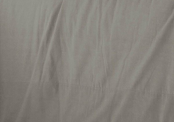 Textil Antilo Přehoz na postel Bali Lino, lněný, sada se 2 povlaky na polštáře 70x50 cm Rozměr: 250x270 cm