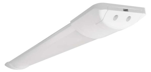 EMOS LED lineární svítidlo MINO 20W neutrální bílá