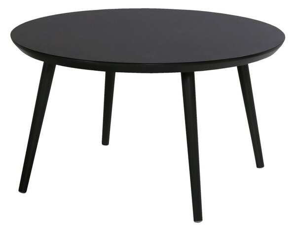 Kulatý zahradní jídelní stůl ø 128 cm Sophie – Hartman