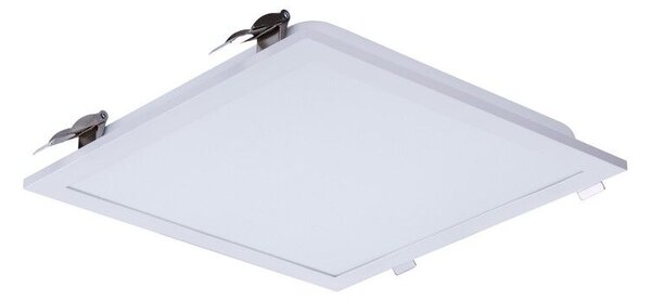 Stropní vestavěný LED panel 30 x 30 cm Philips 8719514955288 NOC Projectline 15W 1200lm 4000K bílá
