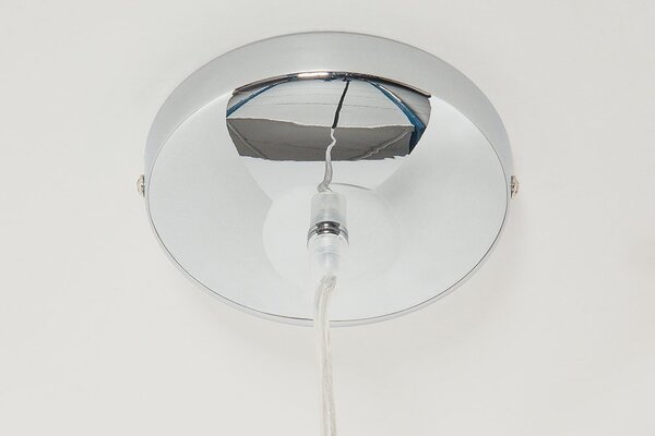 Lampa Club single