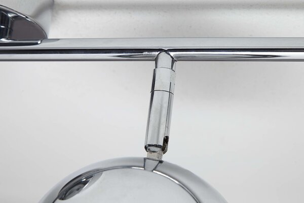 Lampa Fizz
