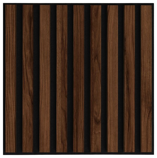 AKUSTICKÝ PANEL 40/40/1,8 cm Xora, Online Only